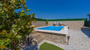 Casa Maria de Velez Almayate Alto by Ruralidays, Almayate Alto